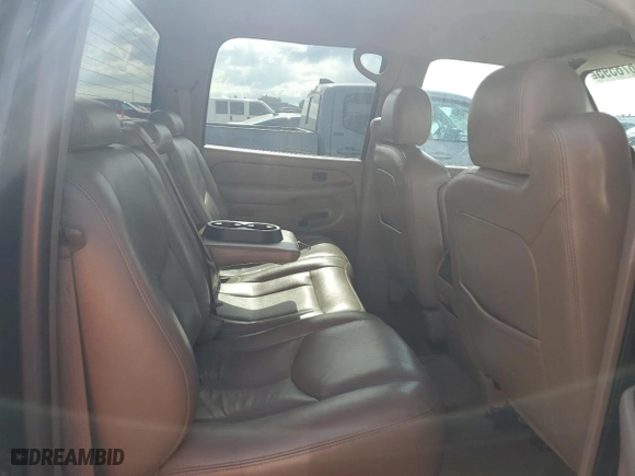 2006 Chevrolet Silverado 1500 LT1 with VIN 2GCEC13T361192679, listed as a Copart auction lot 46678595 with 204,718 mi miles and Salvage Title. Bid and sale history available at carsss.com. Image 10.