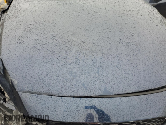 2020 Mazda 3 с VIN JM1BPABL4L1169891, выставлен на аукционе Copart как лот 56561625 с пробегом 58 923 миль миль и Списание • Salvage title. История ставок и продаж доступна на DreamBid. Изображение 11.