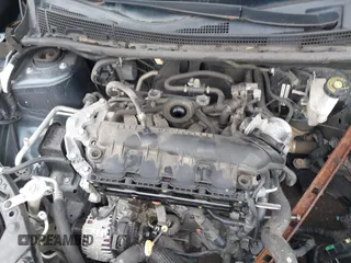 2017 Nissan Sentra SV with VIN 3N1AB7AP9HY349181, listed as a IAAI auction lot 41080220 with Not Provided miles and . Bid and sale history available at DreamBid. Image 19.
