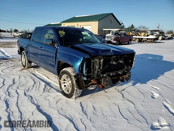 2015 Chevrolet Silverado 1500 LT with VIN 3GCUKREC6FG235333, listed as a Copart auction lot 48723705 with 168,574 mi miles and Clean Title. Bid and sale history available at carsss.com. Image 13.