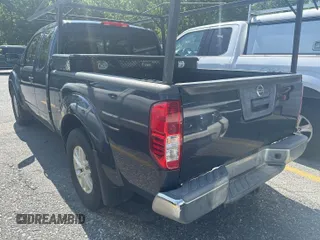 2018 Nissan Frontier SV with VIN 1N6DD0CU6JN707044, listed as a IAAI auction lot 42726914 with 120,378 mi miles and . Bid and sale history available at DreamBid. Image 35.