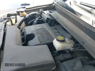 2018 Nissan Pathfinder SL with VIN 5N1DR2MN8JC625458, listed as a IAAI auction lot 42632794 with 182,317 mi miles and . Bid and sale history available at DreamBid. Image 19.