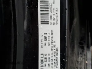 2011 Dodge Avenger Heat with VIN 1B3BD1FG9BN593677, listed as a Copart auction lot 51484915 with 119,766 mi miles and Salvage Title. Bid and sale history available at DreamBid. Image 14.