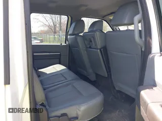 2015 Ford F-250 Lariat с VIN 1FT7W2B64FEA92090, выставлен на аукционе IAAI как лот 42070356 с пробегом 111 416 миль миль и . История ставок и продаж доступна на DreamBid. Изображение 8.