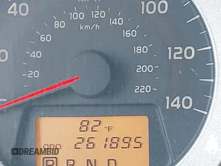 2010 Toyota RAV4 с VIN 2T3ZF4DV5AW049582, выставлен на аукционе IAAI как лот 42730396 с пробегом 261 895 миль миль и . История ставок и продаж доступна на DreamBid. Изображение 15.