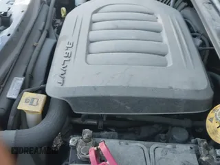 2019 Dodge Grand Caravan SE с VIN 2C4RDGBGXKR676348, выставлен на аукционе IAAI как лот 42341863 с пробегом 31 328 миль миль и . История ставок и продаж доступна на DreamBid. Изображение 19.