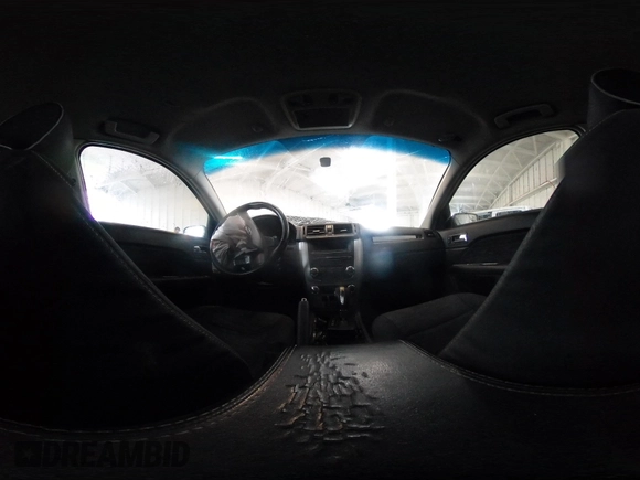 2012 Ford Fusion SE z VIN 3FAHP0HA5CR403929, wystawiony jako IAAI lot #42353429 z przebiegiem 208 668 mil mil oraz . Historia ofert i sprzedaży dostępna na DreamBid. Obrazek 19.