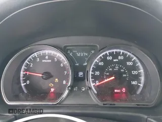 2019 Nissan Versa SV z VIN 3N1CN7AP1KL838940, wystawiony jako IAAI lot #42191914 z przebiegiem 72 374 mil mil oraz . Historia ofert i sprzedaży dostępna na DreamBid. Obrazek 7.