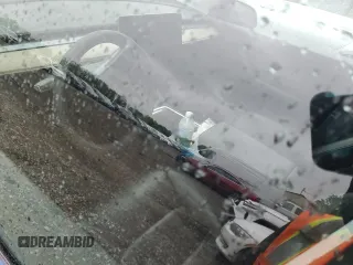 2022 Tesla Model Y Long Range z VIN 7SAYGDEE2NF313492, wystawiony jako Copart lot #55748695 z przebiegiem Nie podano mil oraz Szkoda całkowita • Salvage title. Historia ofert i sprzedaży dostępna na DreamBid. Obrazek 8.