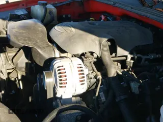 2005 Chevrolet Silverado 1500 Work Truck with VIN 1GCEK19V35E113357, listed as a IAAI auction lot 43552224 with 217,224 mi miles and . Bid and sale history available at DreamBid. Image 19.