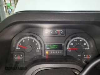 2010 Ford Econoline Passenger XL с VIN 1FBNE3BL3ADA58084, выставлен на аукционе Copart как лот 56645645 с пробегом 153 891 миль миль и Чистый • Clean title. История ставок и продаж доступна на DreamBid. Изображение 9.