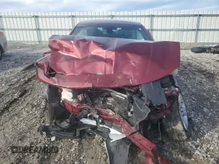 2018 Dodge Charger SXT with VIN 2C3CDXBG4JH173817, listed as a Copart auction lot 44900675 with Not Provided miles and Salvage Title. Bid and sale history available at DreamBid. Image 5.