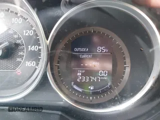 2015 Mazda 6 i Touring with VIN JM1GJ1V57F1218364, listed as a IAAI auction lot 41885205 with 233,747 mi miles. Bid and sale history available at carsss.com. Image 15.