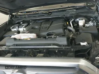 2022 Toyota Tundra Limited with VIN 5TFJA5DBXNX020295, listed as a IAAI auction lot 42768986 with 46,659 mi miles and . Bid and sale history available at DreamBid. Image 20.