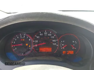 2009 Nissan Altima 2.5 z VIN 1N4AL21E19N544451, wystawiony jako IAAI lot #42161864 z przebiegiem 170 506 mil mil oraz . Historia ofert i sprzedaży dostępna na DreamBid. Obrazek 7.