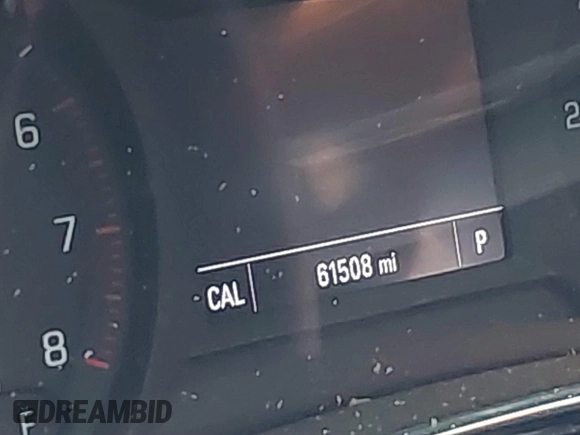 2022 Chevrolet TrailBlazer LT with VIN KL79MPS26NB010883, listed as a IAAI auction lot 41812015 with 61,508 mi miles and . Bid and sale history available at DreamBid. Image 7.