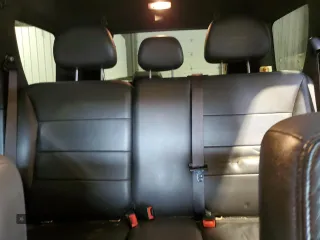 2012 Ford Escape Limited с VIN 1FMCU9EG6CKA04585, выставлен на аукционе Copart как лот 65576035 с пробегом 44 084 миль миль и Чистый • Clean title. История ставок и продаж доступна на DreamBid. Изображение 10.