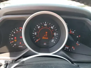 2010 Toyota 4Runner Trail with VIN JTEBU5JR3A5020816, listed as a Copart auction lot 52592305 with 222,535 mi miles and Non Repairable. Bid and sale history available at DreamBid. Image 9.