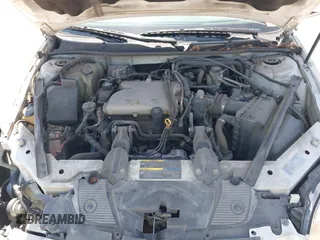 2010 Chevrolet Impala LT with VIN 2G1WB5EN1A1196678, listed as a IAAI auction lot 41984986 with 215,723 mi miles and . Bid and sale history available at DreamBid. Image 10.