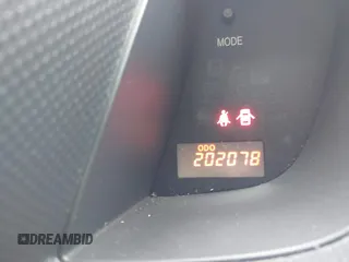 2011 Scion xD with VIN JTKKU4B4XB1014112, listed as a IAAI auction lot 42261915 with 202,078 mi miles and . Bid and sale history available at DreamBid. Image 7.