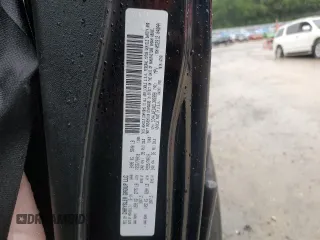 2014 Jeep Wrangler Unlimited Sahara z VIN 1C4HJWEG4EL305998, wystawiony jako Copart lot #56377275 z przebiegiem 60 597 mil mil oraz Szkoda całkowita • Salvage title. Historia ofert i sprzedaży dostępna na DreamBid. Obrazek 13.