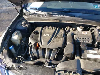 2012 Hyundai Sonata Limited with VIN 5NPEC4AC1CH391633, listed as a IAAI auction lot 41902936 with 117,935 mi miles and . Bid and sale history available at carsss.com. Image 10.