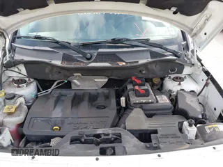 2015 Jeep Patriot Sport with VIN 1C4NJRBB0FD279697, listed as a IAAI auction lot 42523925 with 103,192 mi miles and . Bid and sale history available at DreamBid. Image 10.