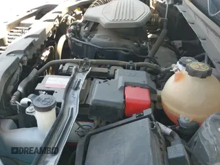 2020 Chevrolet Blazer LT с VIN 3GNKBCRS6LS539462, выставлен на аукционе IAAI как лот 42934199 с пробегом 60 114 миль миль и . История ставок и продаж доступна на DreamBid. Изображение 19.