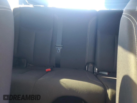 2018 Jeep Wrangler JK Unlimited Sahara with VIN 1C4BJWEG2JL869892, listed as a Copart auction lot 74474184 with 82,098 mi miles and Salvage Title. Bid and sale history available at carsss.com. Image 10.