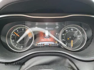 2019 Jeep Cherokee Limited с VIN 1C4PJMDN3KD179834, выставлен на аукционе Copart как лот 59463505 с пробегом 144 577 миль миль и Чистый • Clean title. История ставок и продаж доступна на DreamBid. Изображение 9.