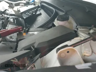 2024 Hyundai Ioniq 6 SEL с VIN KMHM34AA2RA073669, выставлен на аукционе IAAI как лот 42261652 с пробегом 13 774 миль миль и . История ставок и продаж доступна на DreamBid. Изображение 19.