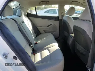 2013 Kia Optima LX with VIN KNAGM4A73D5351416, listed as a Copart auction lot 48434925 with 120,470 mi miles and Clean Title. Bid and sale history available at carsss.com. Image 10.