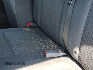 2013 Ford F-150 XL с VIN 1FTEX1EM1DFB03837, выставлен на аукционе IAAI как лот 42654794 с пробегом 182 687 миль миль и . История ставок и продаж доступна на DreamBid. Изображение 7.