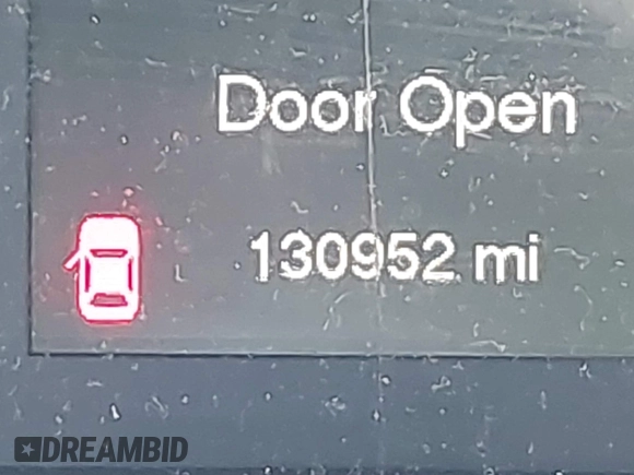 2016 Jeep Cherokee Sport with VIN 1C4PJLAB0GW369428, listed as a IAAI auction lot 42264097 with 130,952 mi miles and . Bid and sale history available at DreamBid. Image 15.