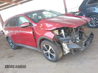 2018 Kia Sorento EX with VIN 5XYPH4A5XJG361465, listed as a IAAI auction lot 42493249 with 85,890 mi miles and . Bid and sale history available at DreamBid. Image 1.