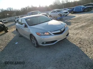 2014 Acura ILX Tech Pkg with VIN 19VDE1F79EE013494, listed as a Copart auction lot 42057135 with 154,046 mi miles and Clean Title. Bid and sale history available at carsss.com. Image 11.