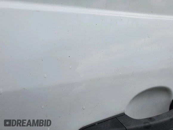 2019 Ford Transit with VIN 1FTYR1YG1KKA38053, listed as a IAAI auction lot 42631415 with 93,195 mi miles and . Bid and sale history available at DreamBid. Image 17.