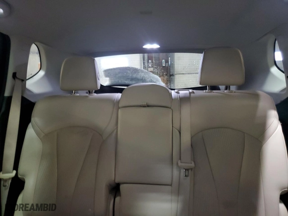 2019 Buick Envision Essence with VIN LRBFX1SA8KD145217, listed as a Copart auction lot 44786915 with 84,853 mi miles and Salvage Title. Bid and sale history available at carsss.com. Image 10.