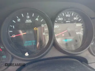 2012 Chevrolet Silverado 1500 Work Truck with VIN 1GCRKPEA6CZ306101, listed as a IAAI auction lot 41678162 with 220,255 mi miles and . Bid and sale history available at DreamBid. Image 7.