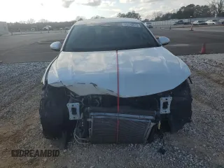 2019 Volkswagen Jetta GLI S с VIN 3VW5T7BU3KM201748, выставлен на аукционе Copart как лот 43240815 с пробегом 85 682 миль миль и Списание • Salvage title. История ставок и продаж доступна на DreamBid. Изображение 5.