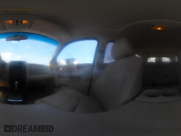 2012 Ford Escape Limited z VIN 1FMCU9EG5CKB58768, wystawiony jako IAAI lot #42671813 z przebiegiem 148 123 mil mil oraz . Historia ofert i sprzedaży dostępna na DreamBid. Obrazek 18.