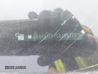 2012 Buick Regal с VIN 2G4GR5EK7C9108777, выставлен на аукционе IAAI как лот 42420171 с пробегом 161 206 миль миль и . История ставок и продаж доступна на DreamBid. Изображение 9.