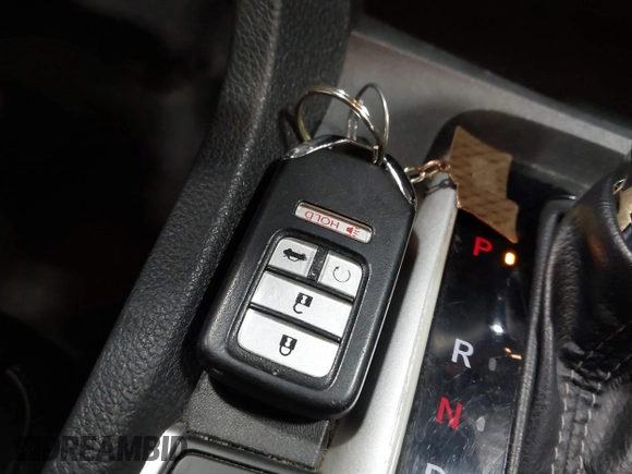 2019 Honda Civic Sport with VIN 2HGFC2F89KH557466, listed as a IAAI auction lot 42335216 with 138,747 mi miles and . Bid and sale history available at DreamBid. Image 11.