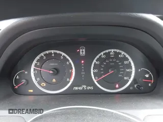 2008 Honda Accord LX z VIN 1HGCP26368A126926, wystawiony jako IAAI lot #42031554 z przebiegiem 296 402 mil mil oraz . Historia ofert i sprzedaży dostępna na DreamBid. Obrazek 7.