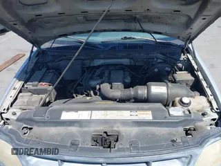 1997 Ford F-150 with VIN 1FTDF1828VKA26577, listed as a IAAI auction lot 42625435 with 310,779 mi miles and . Bid and sale history available at DreamBid. Image 10.