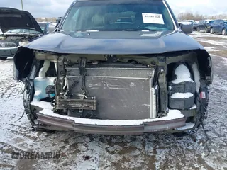 2012 Honda Pilot EX-L with VIN 5FNYF4H52CB013539, listed as a IAAI auction lot 40987268 with 93,022 mi miles and . Bid and sale history available at DreamBid. Image 6.