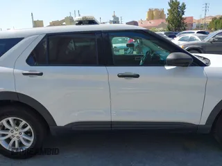 2020 Ford Explorer с VIN 1FMSK8BH6LGA82876, выставлен на аукционе IAAI как лот 42640869 с пробегом 53 875 миль миль и . История ставок и продаж доступна на DreamBid. Изображение 13.