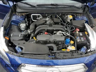 2017 Subaru Legacy Limited with VIN 4S3BNAN68H3049843, listed as a Copart auction lot 55109283 with 72,563 mi miles. Bid and sale history available at carsss.com. Image 11.