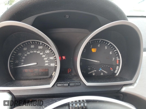 2006 BMW Z4 3.0si with VIN 4USBU53556LX01572, listed as a Copart auction lot 76093094 with 170,750 mi miles and Salvage Title. Bid and sale history available at carsss.com. Image 9.
