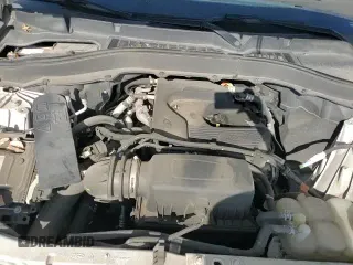 2020 Ford Explorer z VIN 1FMSK7BHXLGD15880, wystawiony jako Copart lot #62915305 z przebiegiem 66 484 mil mil oraz Szkoda całkowita • Salvage title. Historia ofert i sprzedaży dostępna na DreamBid. Obrazek 14.